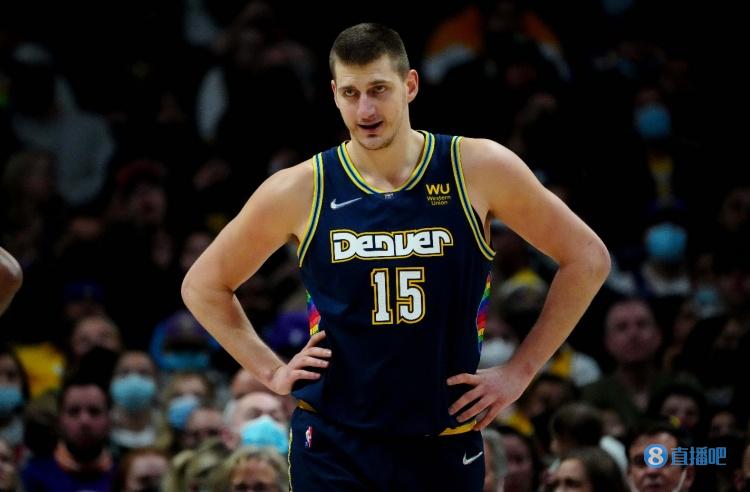 队遭遇了本 队遭遇了本