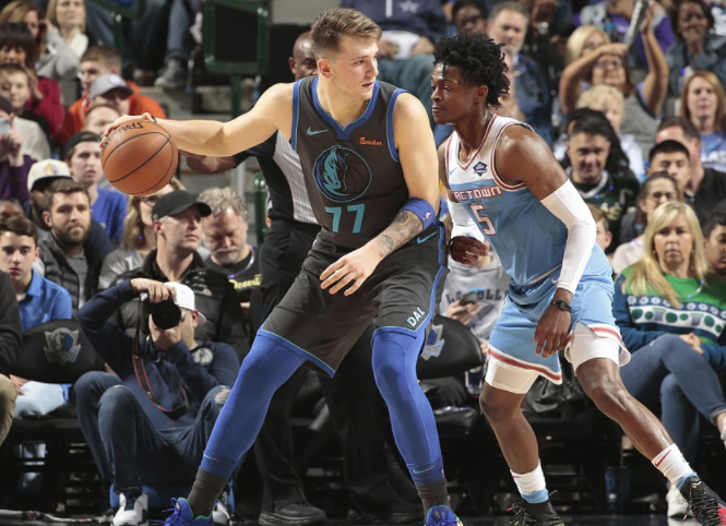 总局领导与 总局领导与