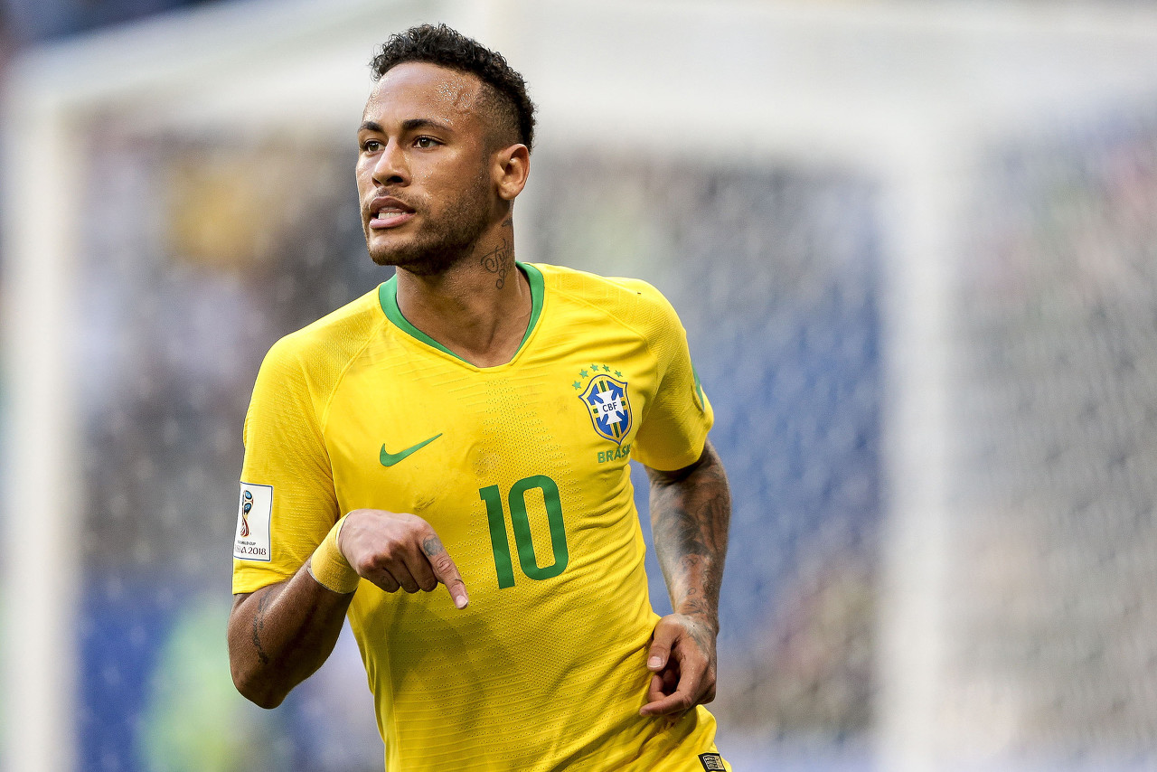 会议主题 会议主题