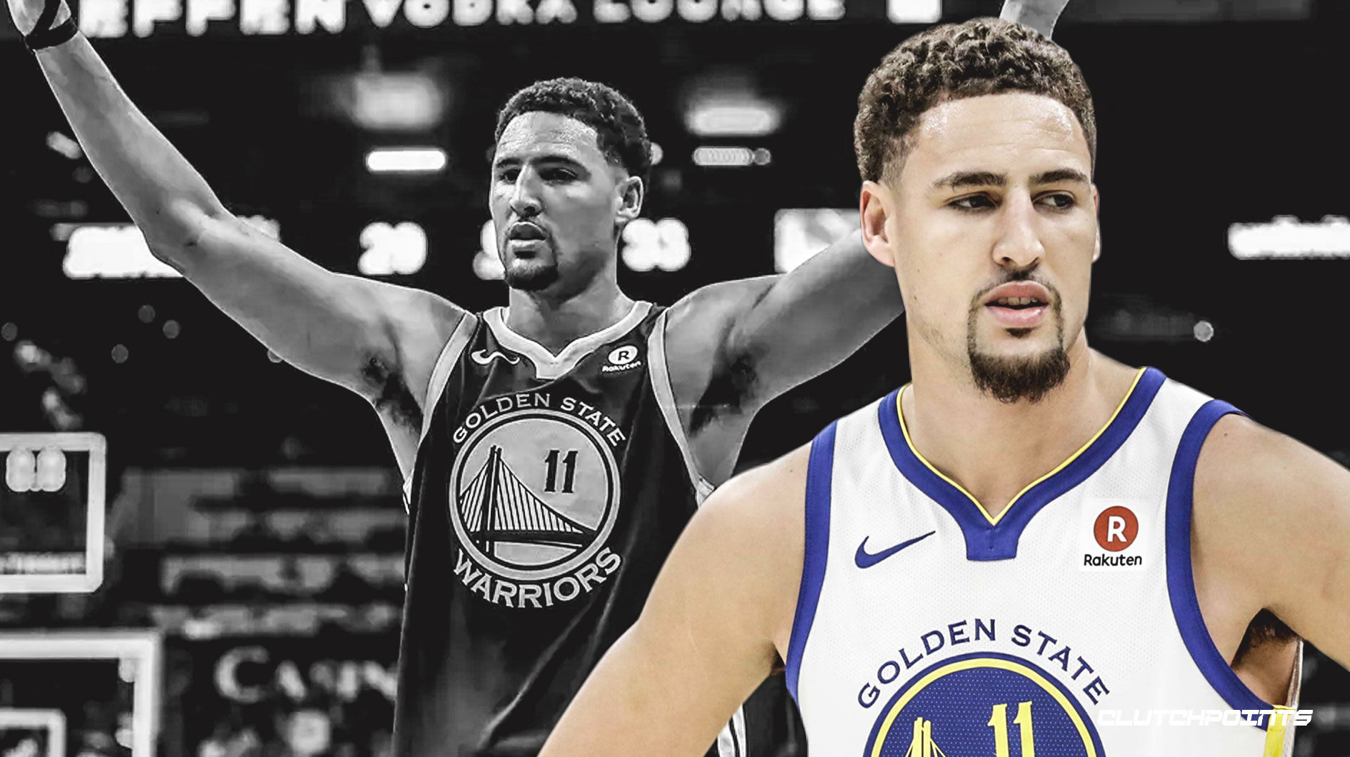 总局领导和 总局领导和