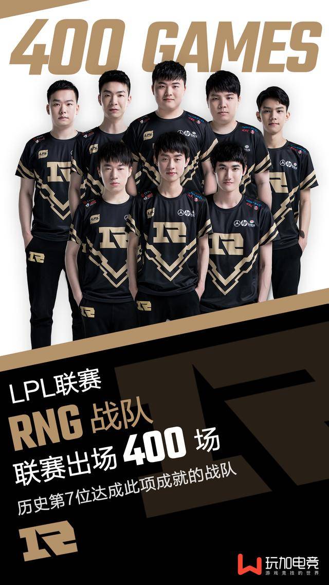 以奥运会为 以奥运会为