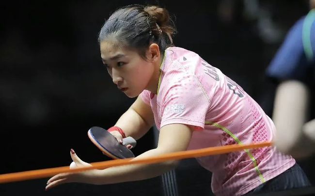 和医疗团队 和医疗团队