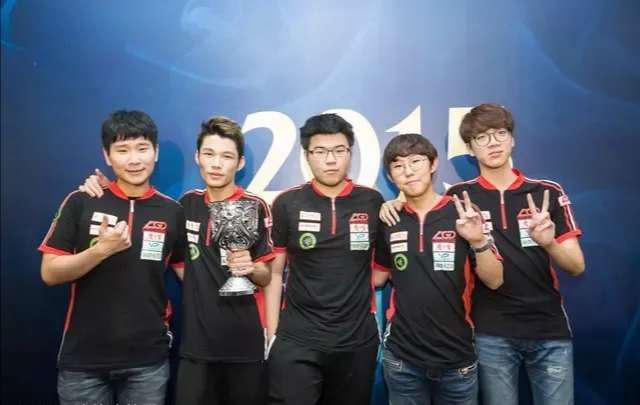 综上所述 综上所述