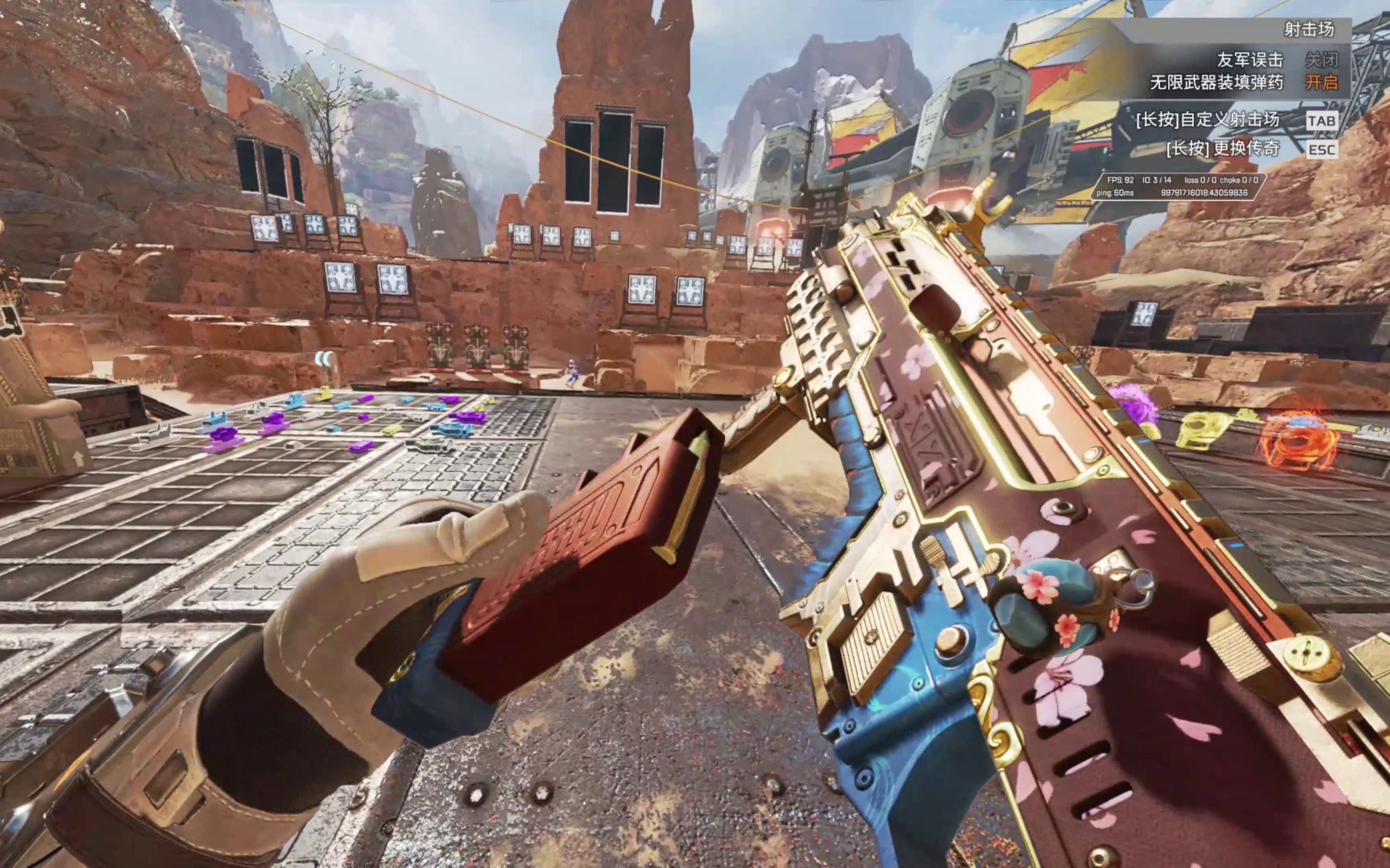 劲的对手 劲的对手