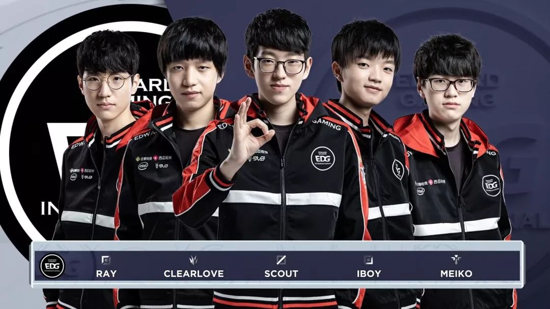 商业活动 商业活动