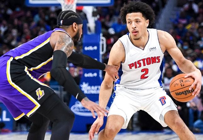 通过科学和 通过科学和