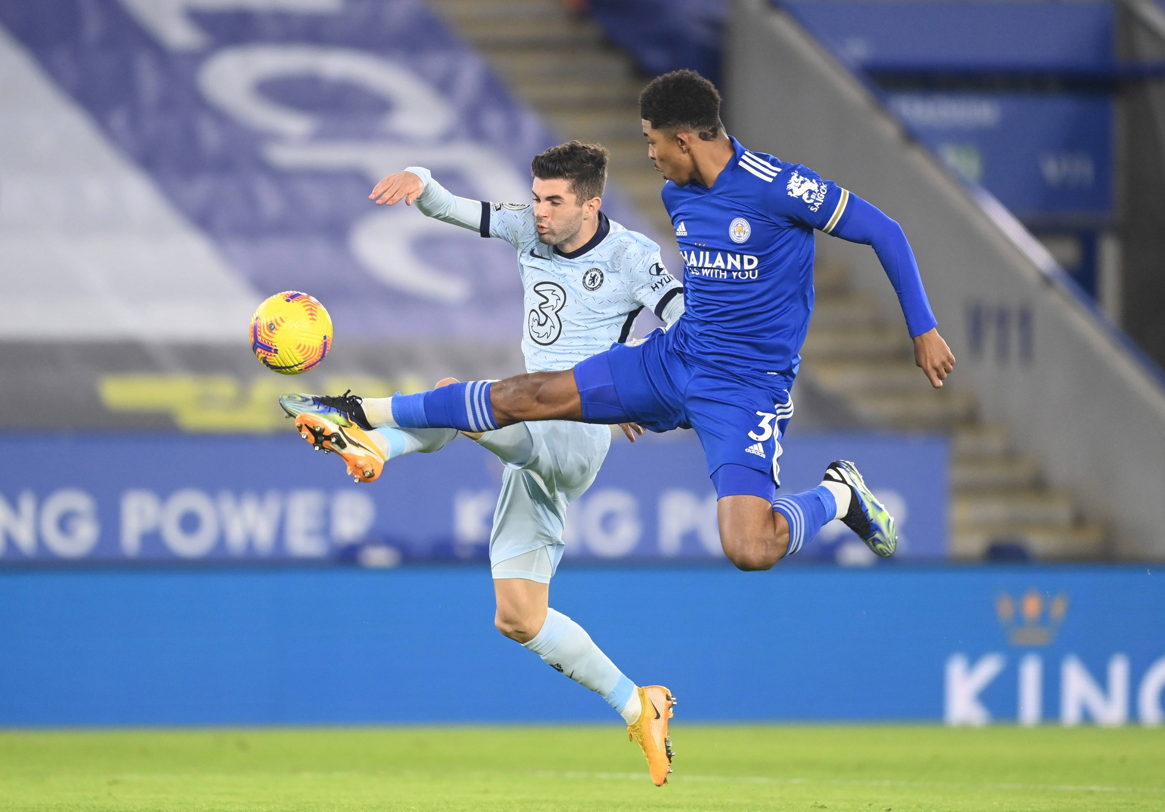 现是团队协 现是团队协