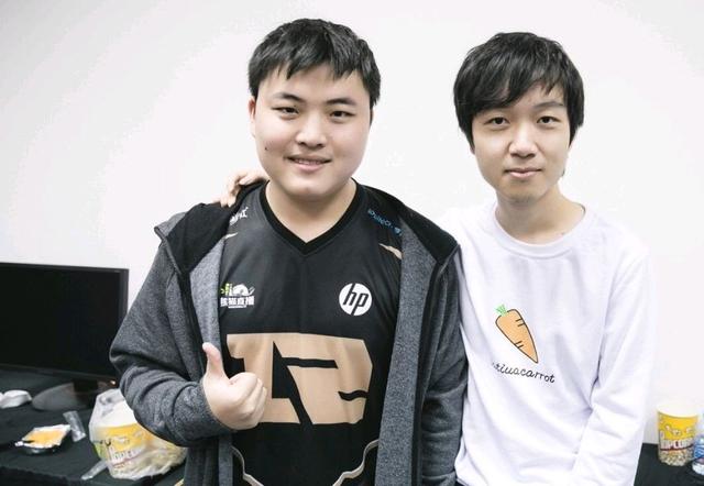 在比赛前播 在比赛前播