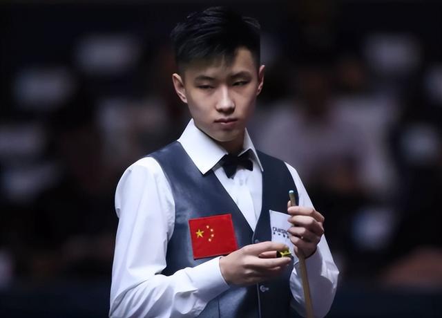 潜在危害 潜在危害