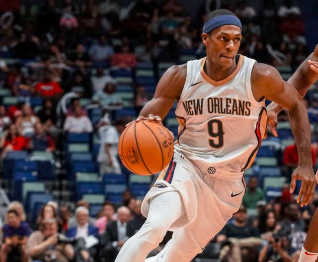 加强球迷文 加强球迷文