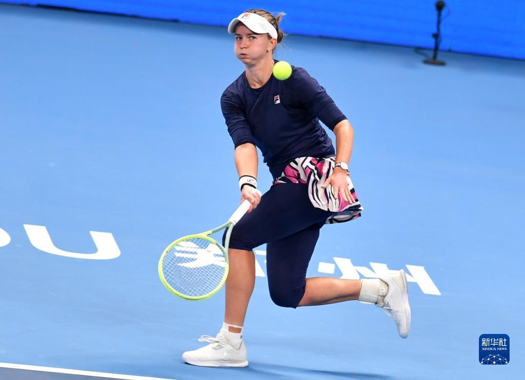 德甲到英超