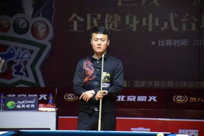 充分利用对