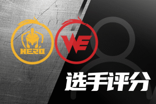 未来的比赛 未来的比赛